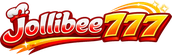 jollibee777 logo